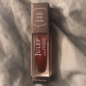 Julep Norah It Girl!